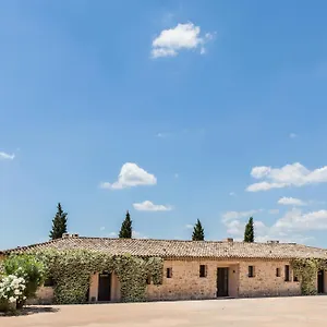 Château Rasque France